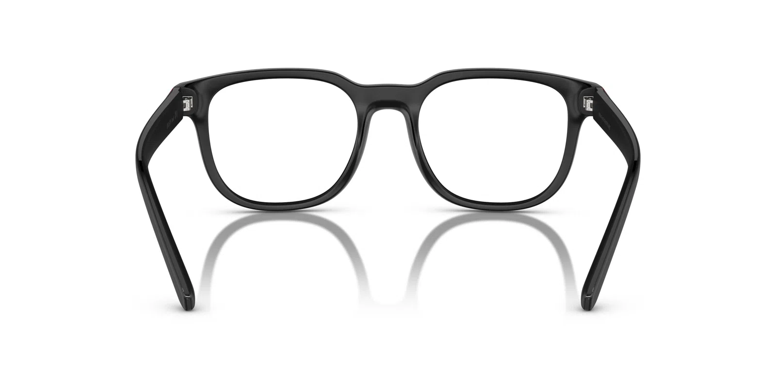 Arnette Fly By 7260U Eyeglasses - view 17